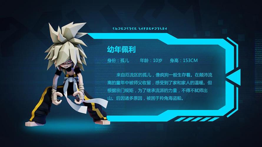 绿帽人妻高h的相关介绍