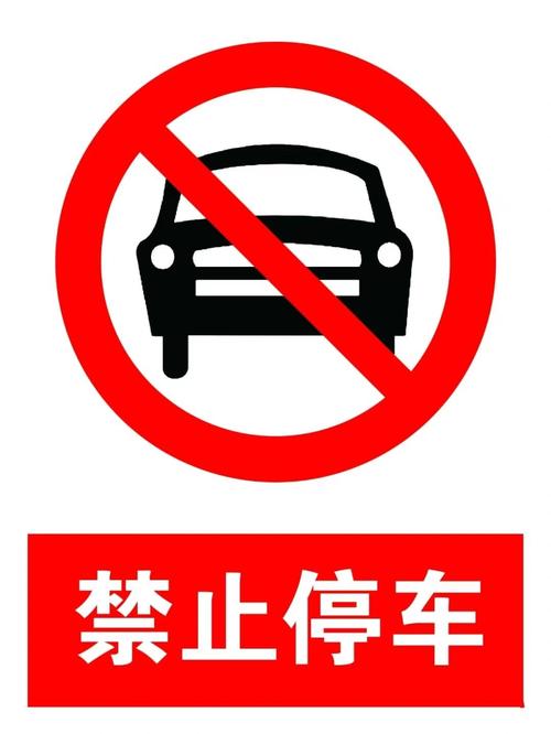 多多屋影院的相关介绍