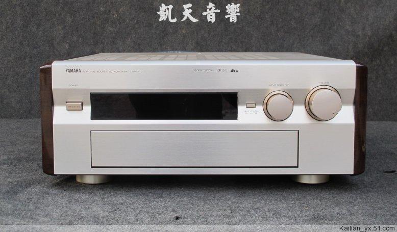 操小逼白浆的相关介绍