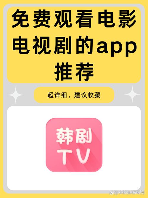 人妻啪啪的相关介绍