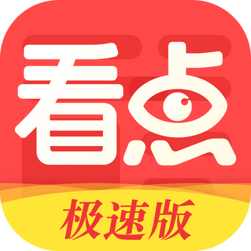 jizzjizz毛片的相关介绍