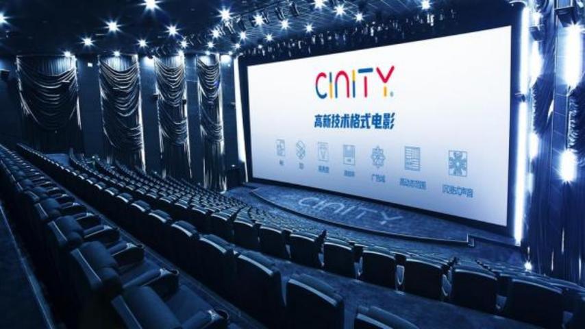 爆操白浆的相关介绍