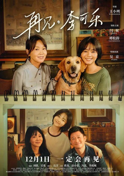 yy6029新视觉影院的相关介绍