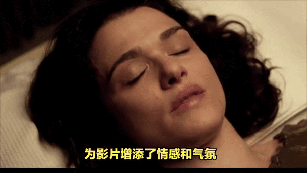 后入人妻小说的相关介绍