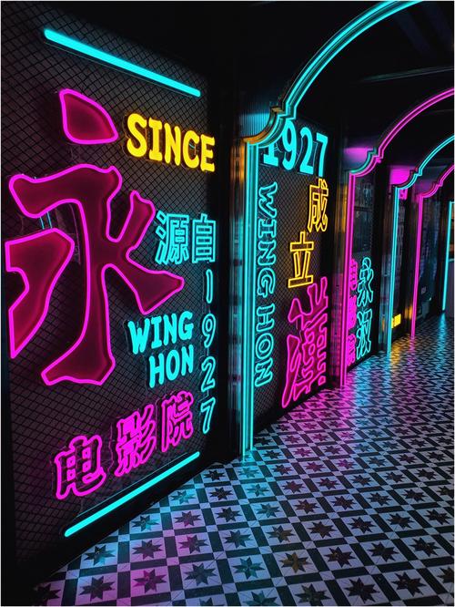 亚洲老汉色av影院的相关介绍