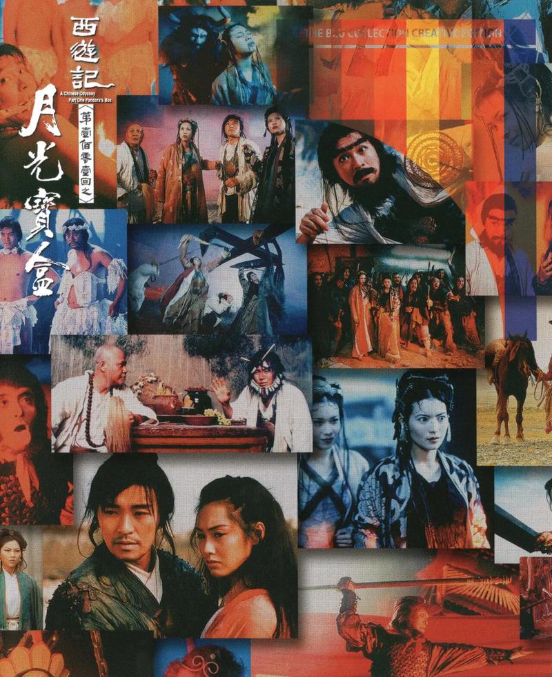 扒开女人的两片唇毛的相关介绍
