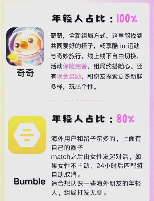 久久av九色的相关介绍