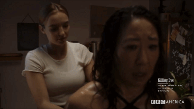 动漫美女又黄又的相关介绍