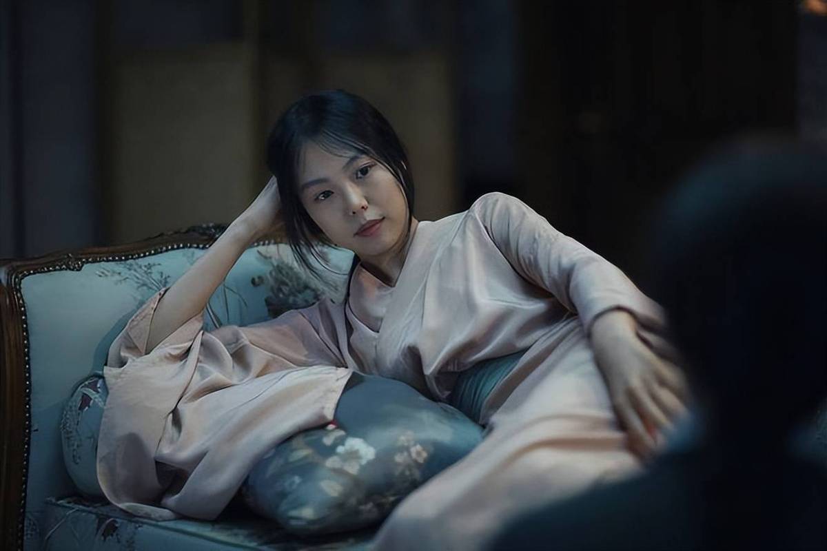 女性排黄色分泌物的相关介绍