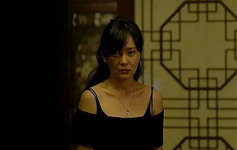 汇聚全球内射人妻啪的相关介绍
