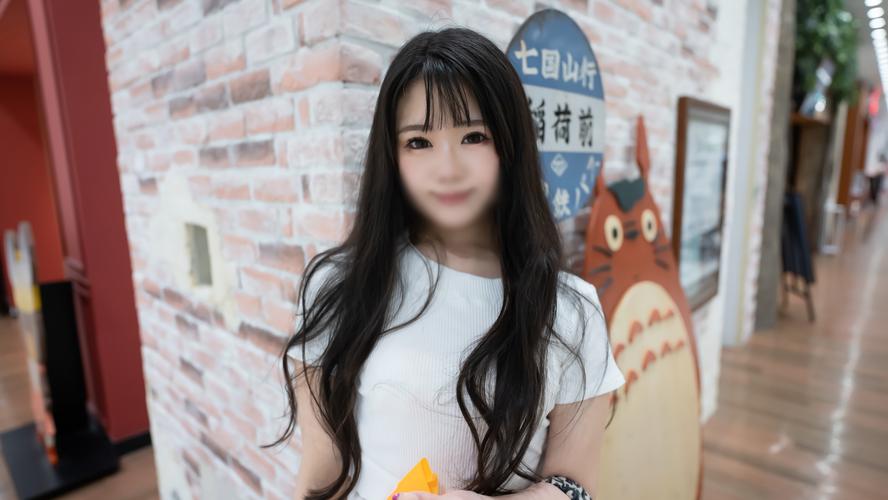 八戒免费视频影院的相关介绍