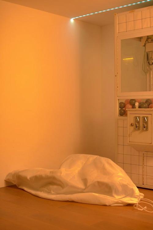 色和尚中文字幕色和尚影院的相关介绍