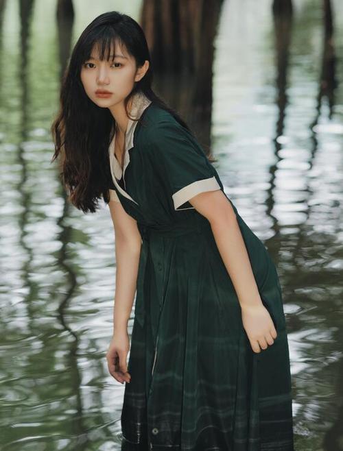 优酷影院的相关介绍