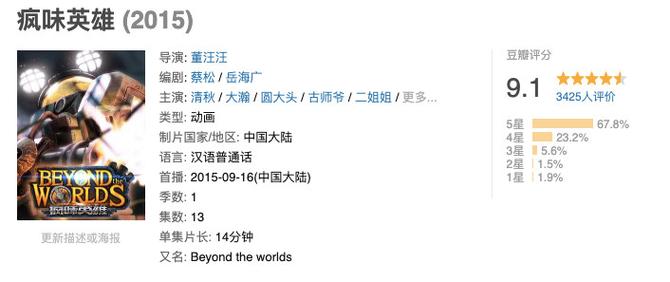 18禁在线免费观的相关介绍