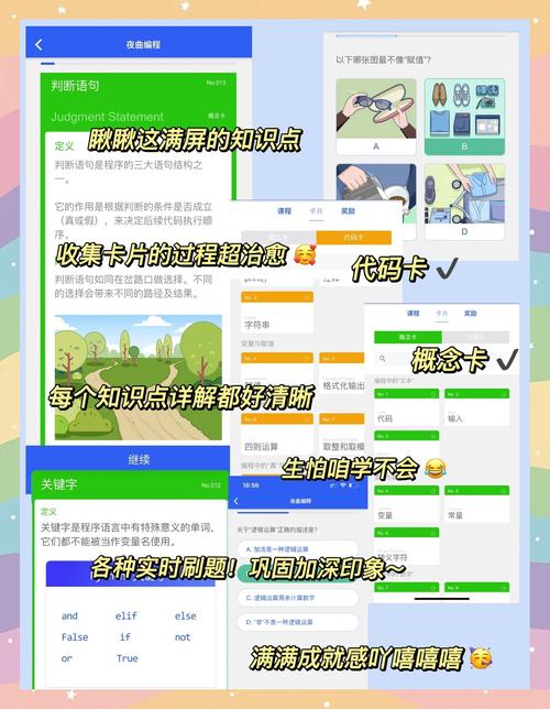 18禁网站入口处的相关介绍