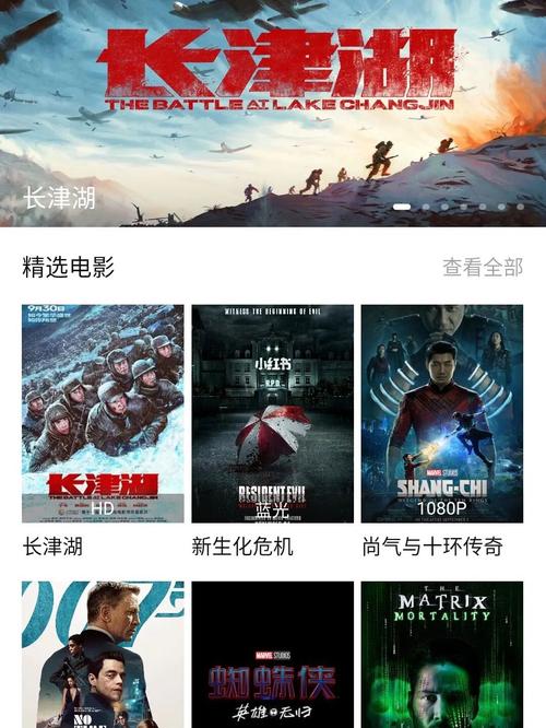 18岁少女黄色的相关介绍