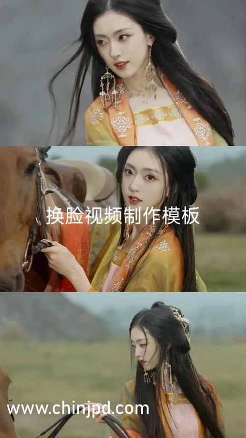 欧美图片淫的相关介绍