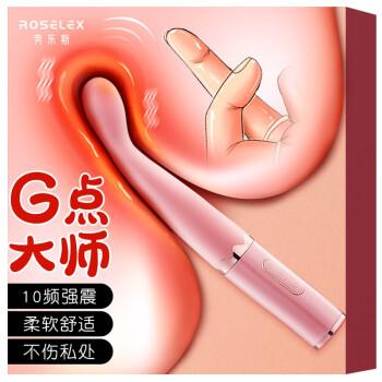 日韩精油按摩在线的相关介绍