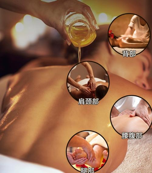 星辰影院最新电视剧大全的相关介绍