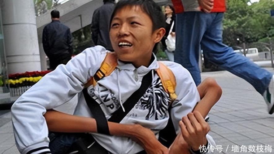 亚洲少妇8的相关介绍