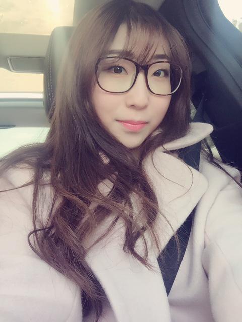 成熟人妻啪啪啪的相关介绍
