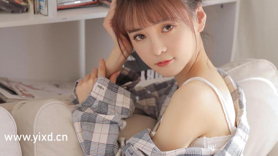 成龙影院今日电影排期的相关介绍