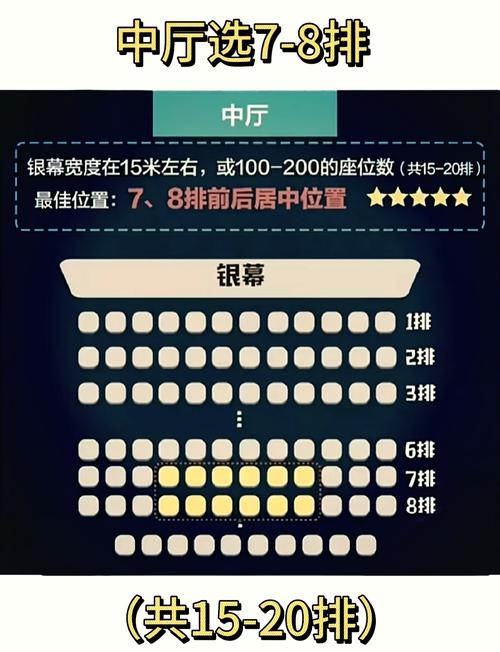 18岁以下禁止免费观看网站的相关介绍