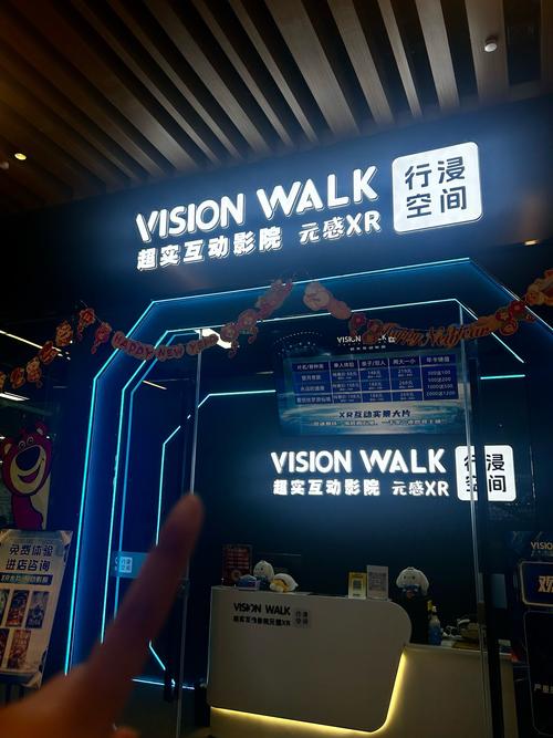 可以下载任何视频的app的相关介绍