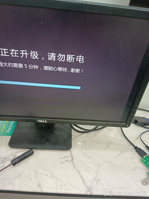 程潇大尺度写真的相关介绍