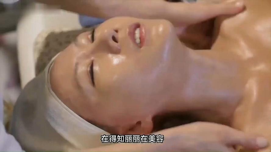 一区二区免费视频va的相关介绍