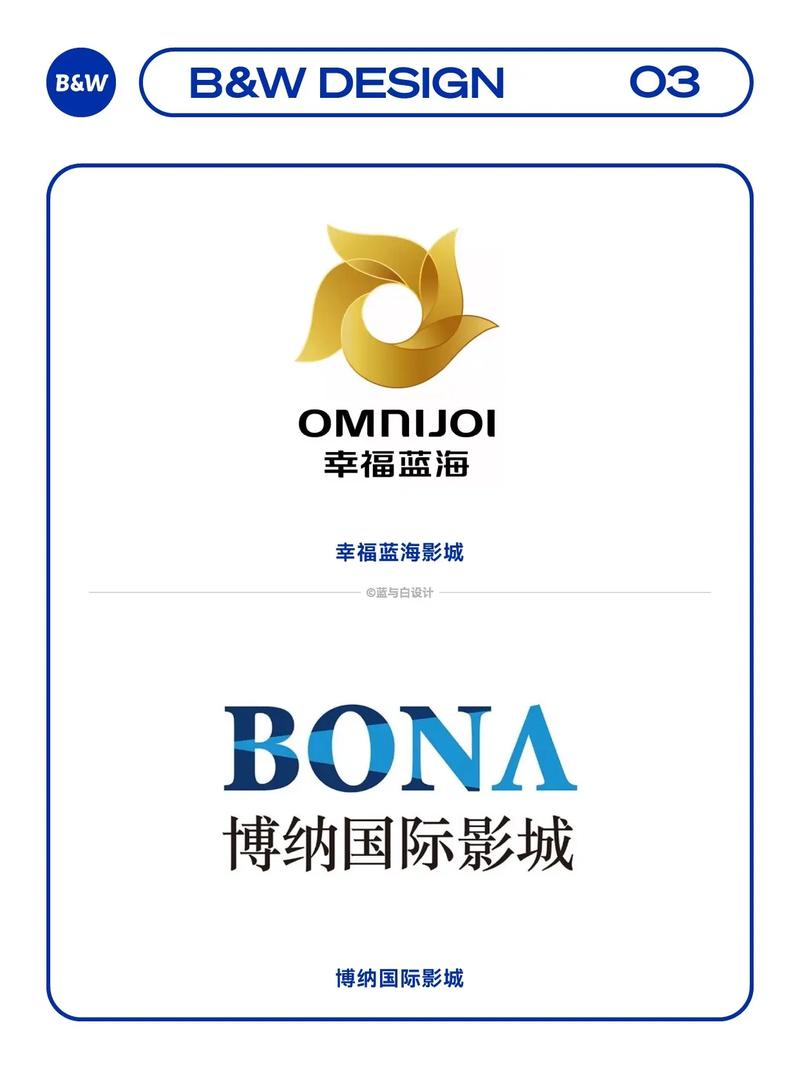 猴哥影院的相关介绍