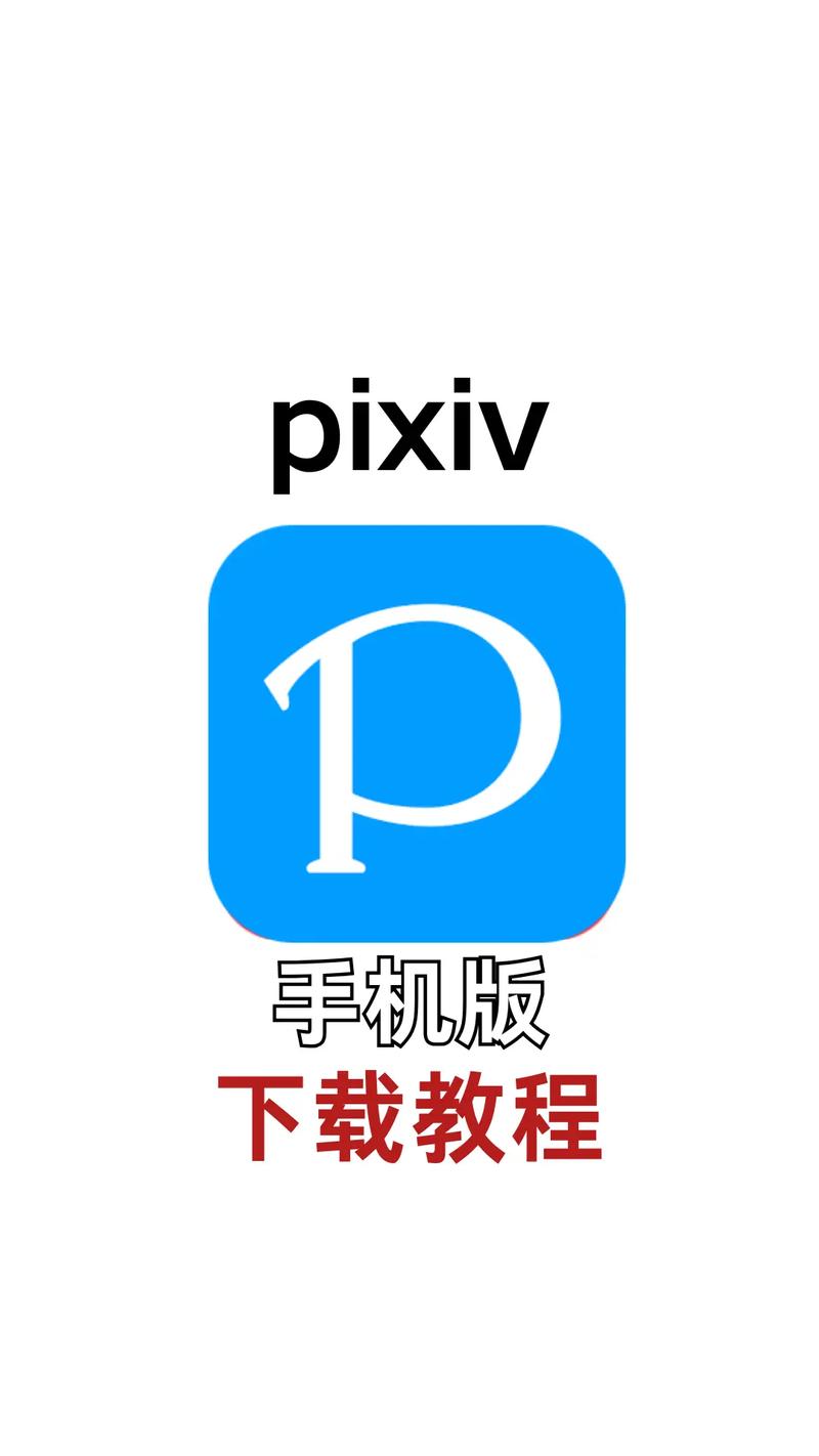 人妻文的相关介绍