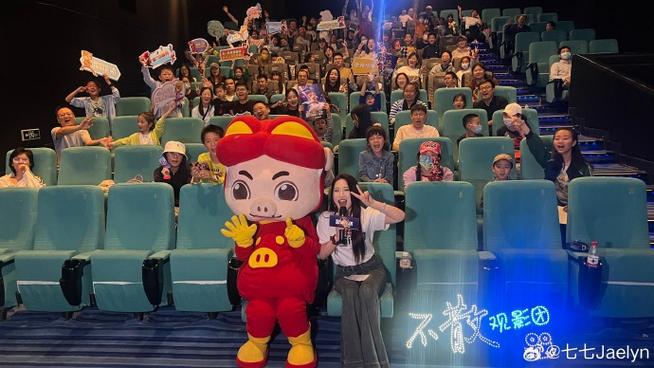 八哥影院视频在线观看 - 2025最新高清电影电视剧免费追剧平台（无广告/蓝光画质/每日更新）