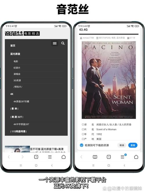 老师被啪啪的相关介绍