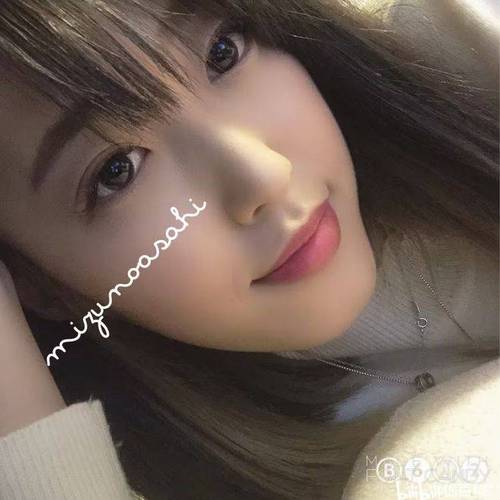 水蜜桃一区二区三区va在线的相关介绍