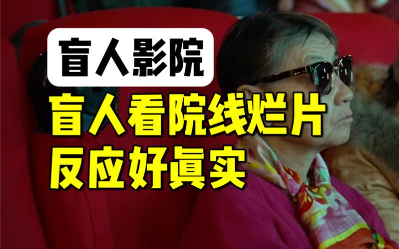 女性排出黄色分泌物是什么原因的相关介绍