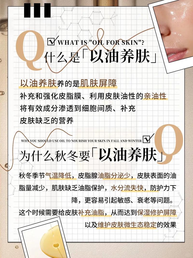 迅雷看看电影院的相关介绍