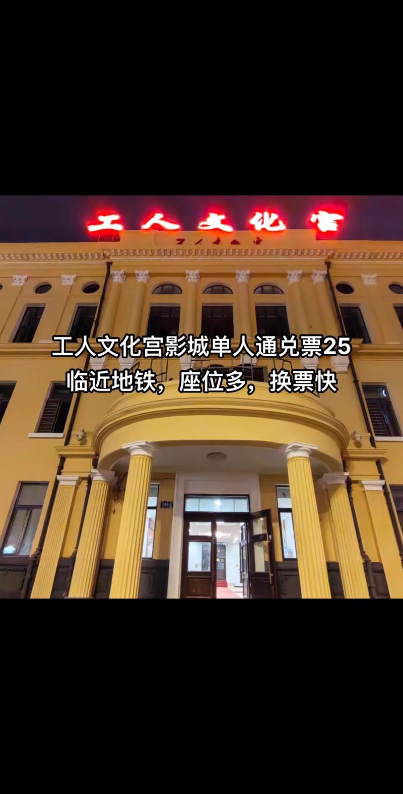 勾引邻居小说的相关介绍