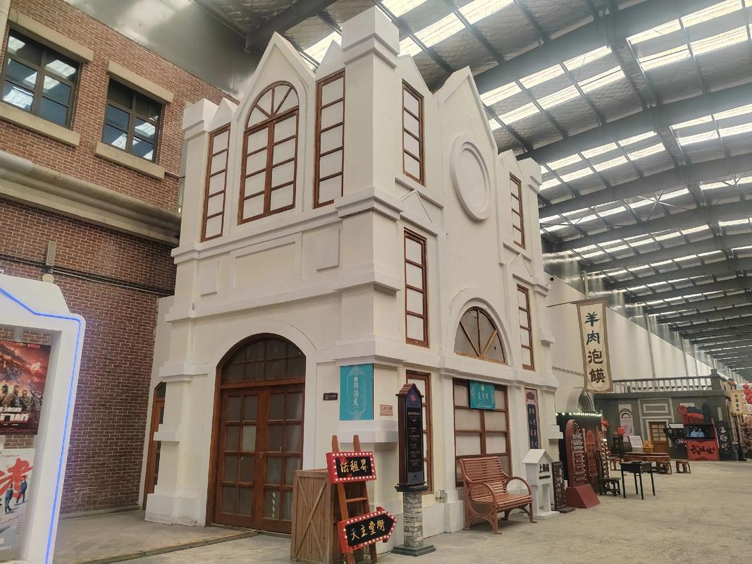 爱我影院在线播放视频的相关介绍