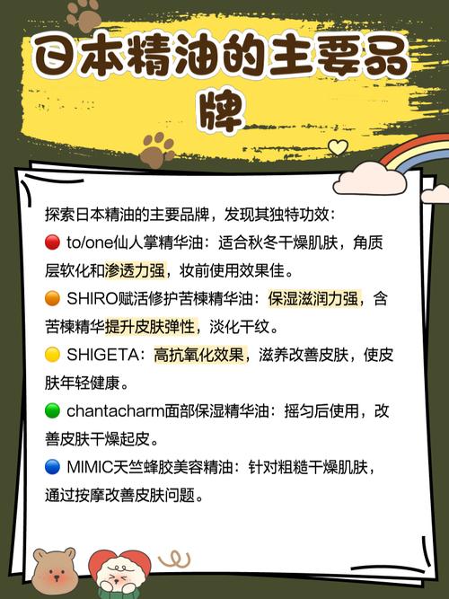 亚洲男人的天堂久久国内精品的相关介绍