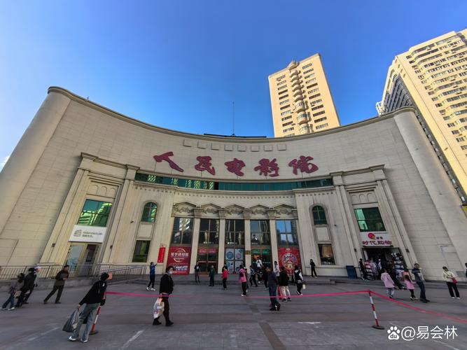素人搭讪2的相关介绍