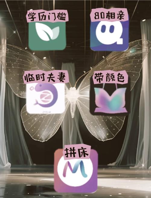 女人被添全过程久久av的相关介绍