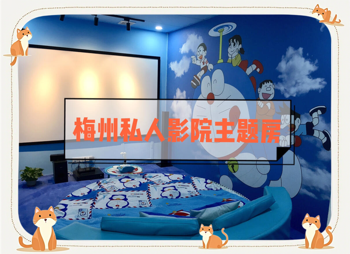 国内精品少妇av的相关介绍