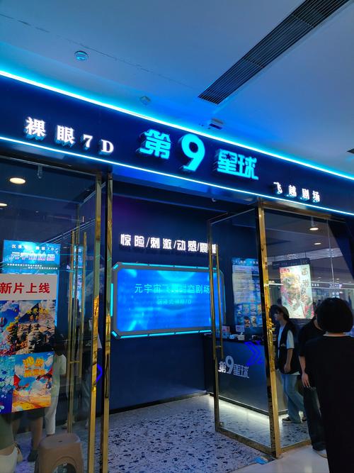 海量有码人妻av的相关介绍