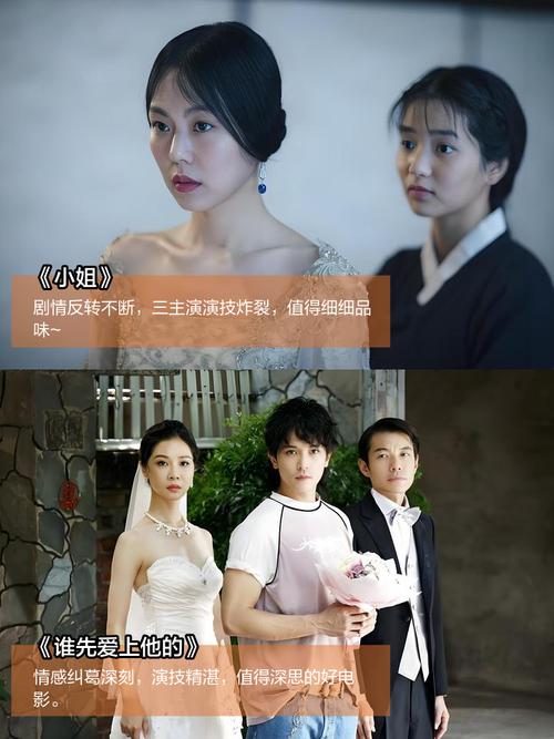 伊人综合影院视频播放的相关介绍
