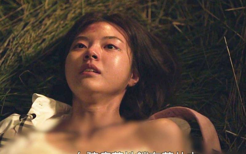 韩国R级默默影院独家解析 | 深夜禁忌观影指南 | 未删减版私藏片单推荐