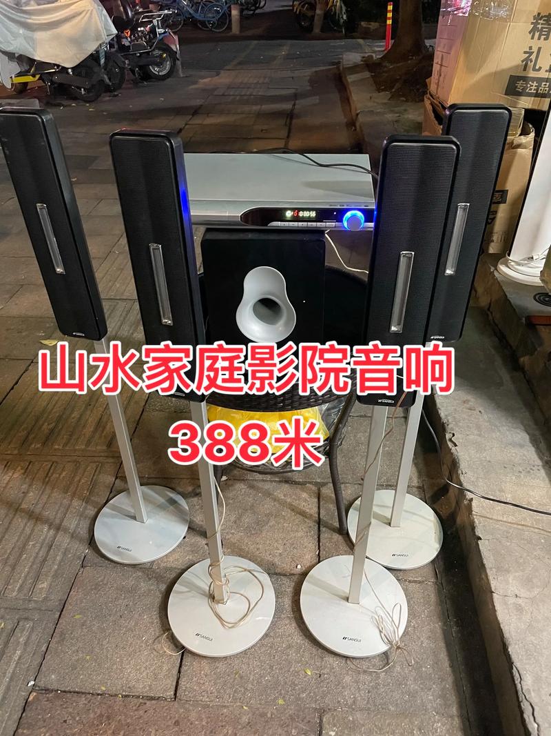 女性下面的毛变黄是什么原因的相关介绍