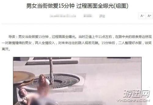 神马影院我不卡的相关介绍