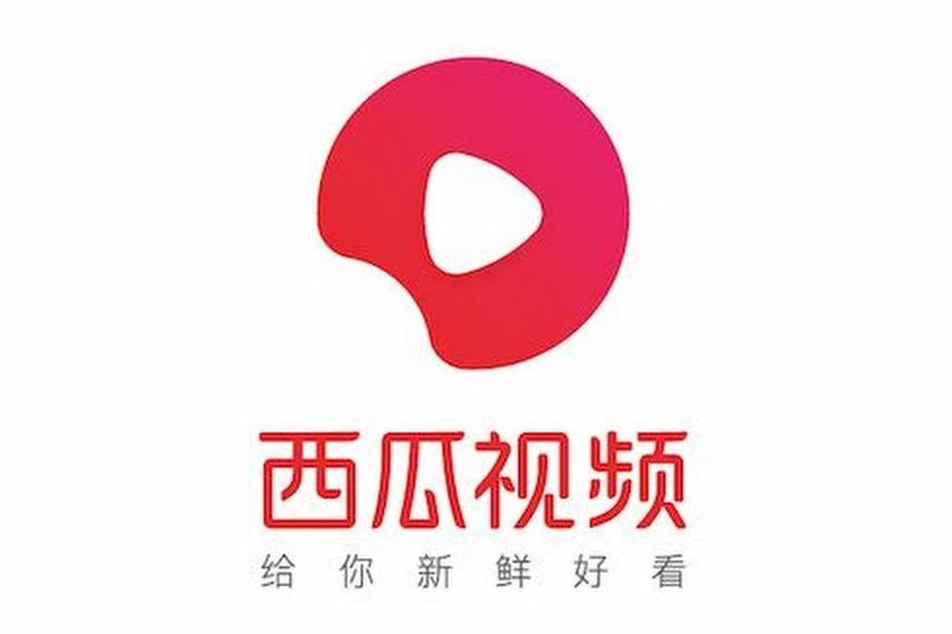 欧美人妻精品在线观看：高颜值熟女风情高清视频，沉浸式家庭伦理剧情体验