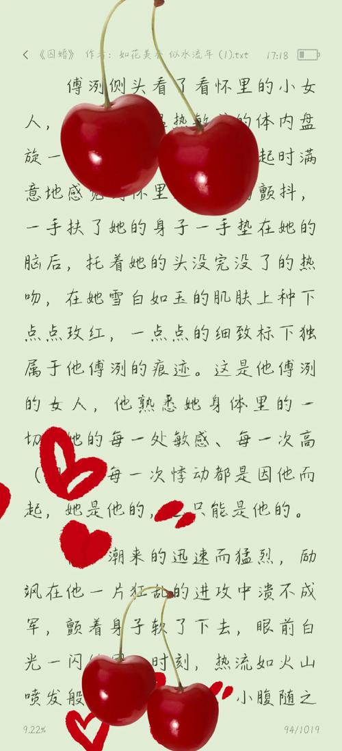 午夜精品久久久久久久久蜜桃的相关介绍
